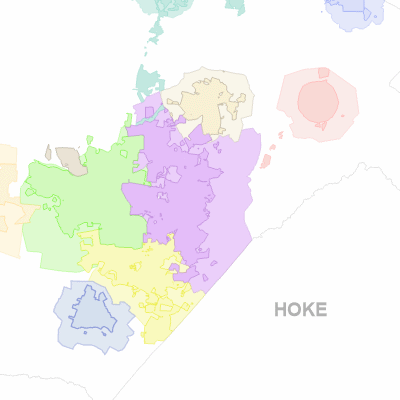Export Image