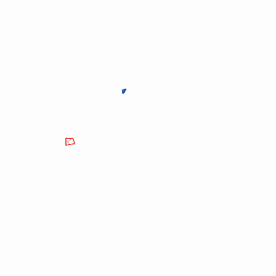 Export Image